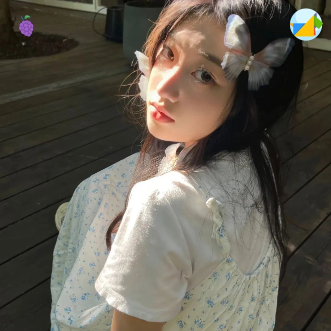云起