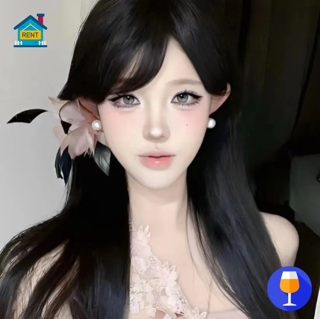 北纬用户