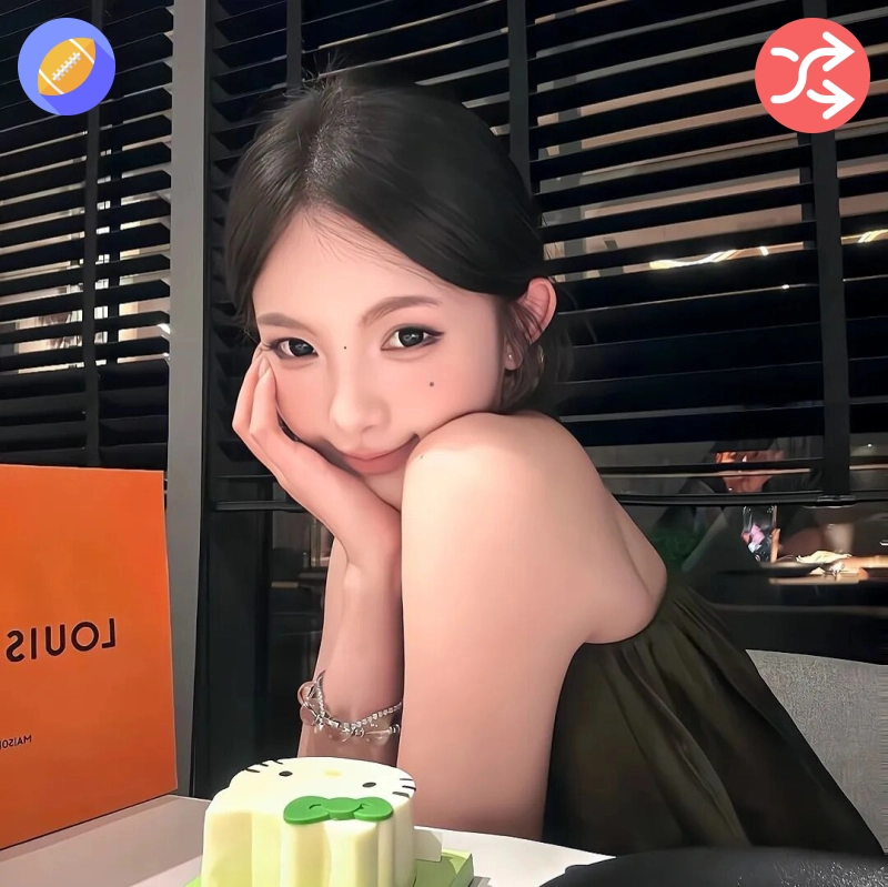 小鱼
